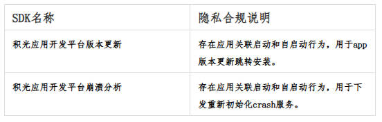 隐私政策-表格2.jpg