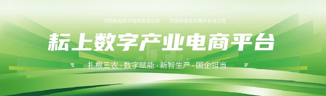 a866a6257dc8cff681162b4ba5deac69.jpg