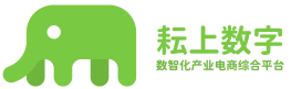 通告1.png