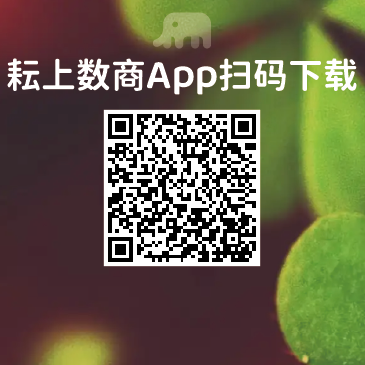 1754379386460056220.png