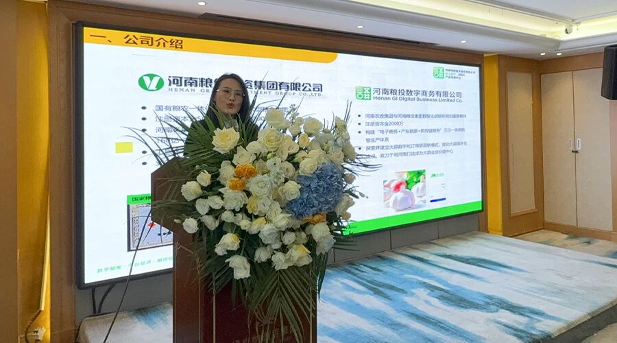 1761554980926036565.jpg 1027-3.jpg