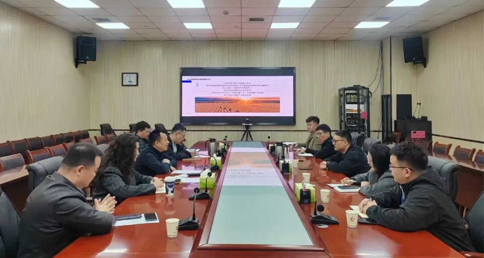 1762224796592023313.jpg 1104-1.jpg