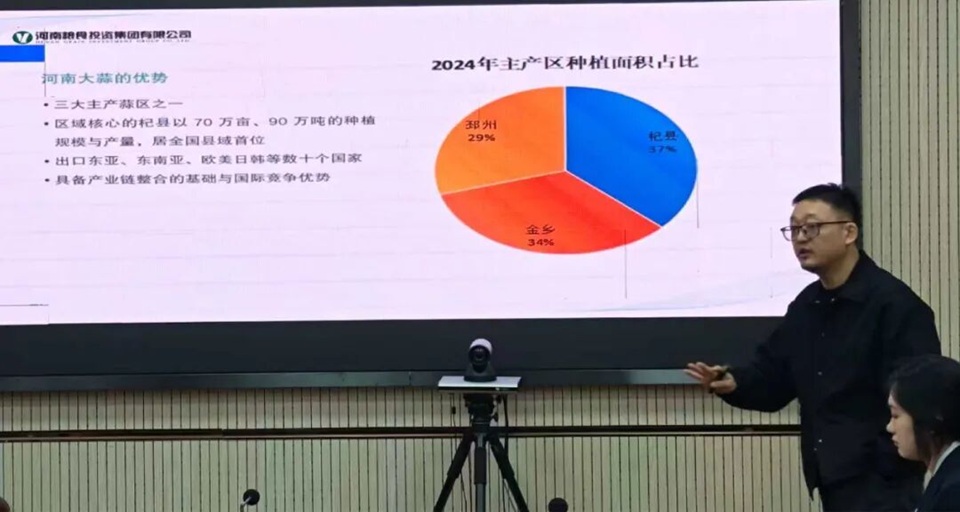 1762224828325091962.jpg 1104-2.jpg