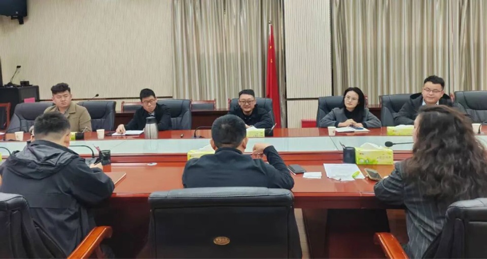 1762224861864063844.jpg 1104-4.jpg