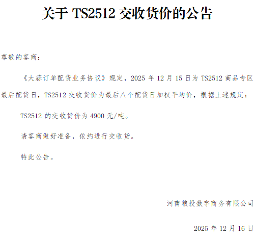2025-12-16_TS2512交收货价的公告.png