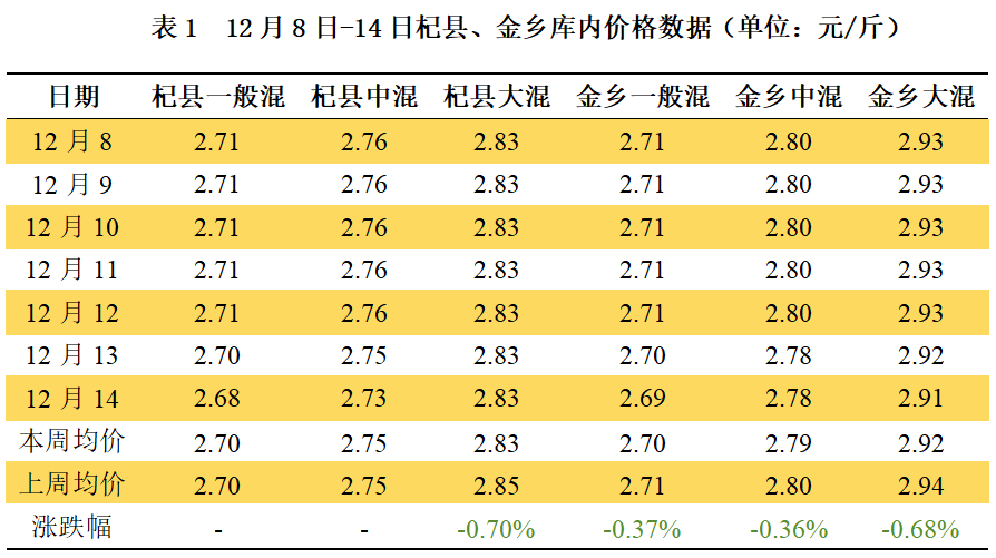 1765932457060024369.png 2.png