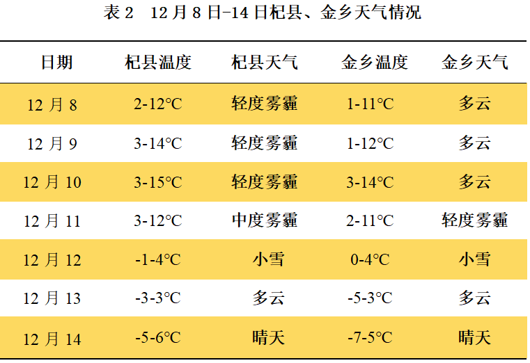 1765932570918073017.png 3.png