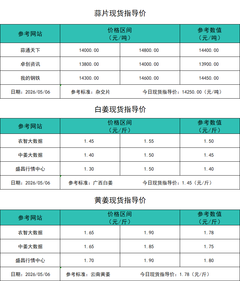 5fe04642-fe1b-4350-a0ff-d4a2ad3b4145.png
