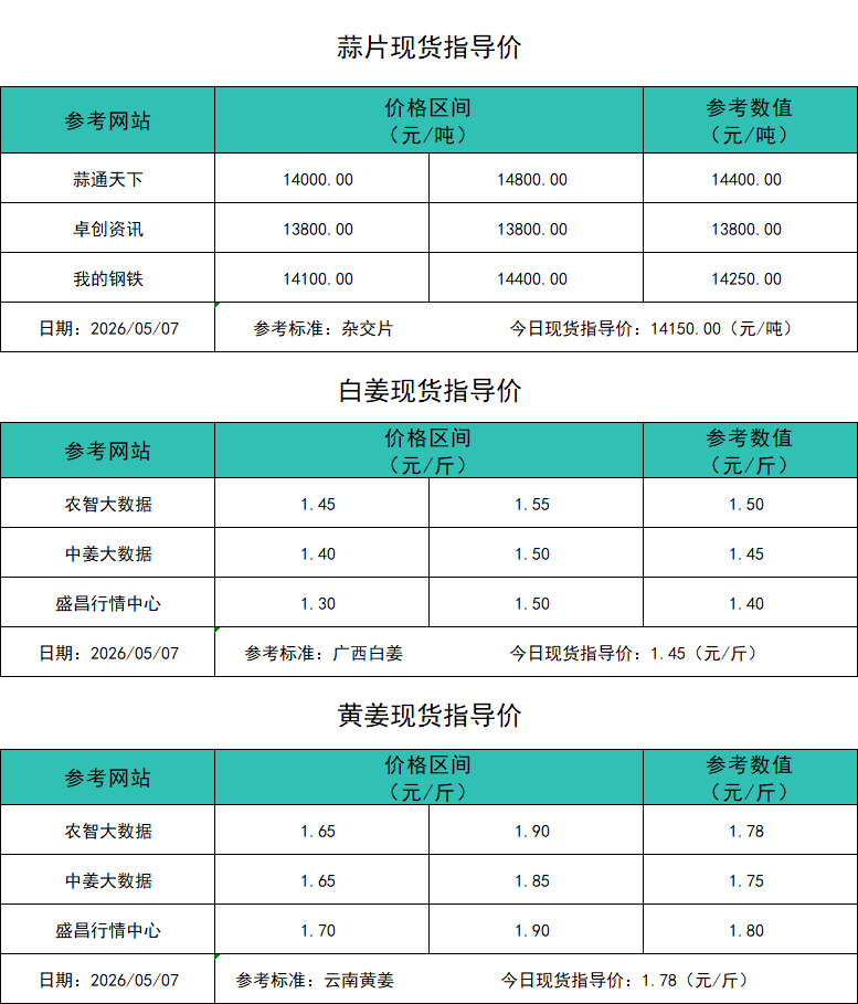 dcf1b931-91d9-4cbf-a264-c7468bc03745.png