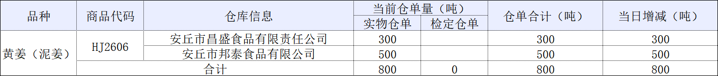 460ebf4e7b4f9203c0f5838fa5955777.png