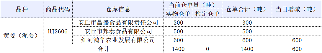 ae9518aa369c3780b56c5efb5ffd329a.png