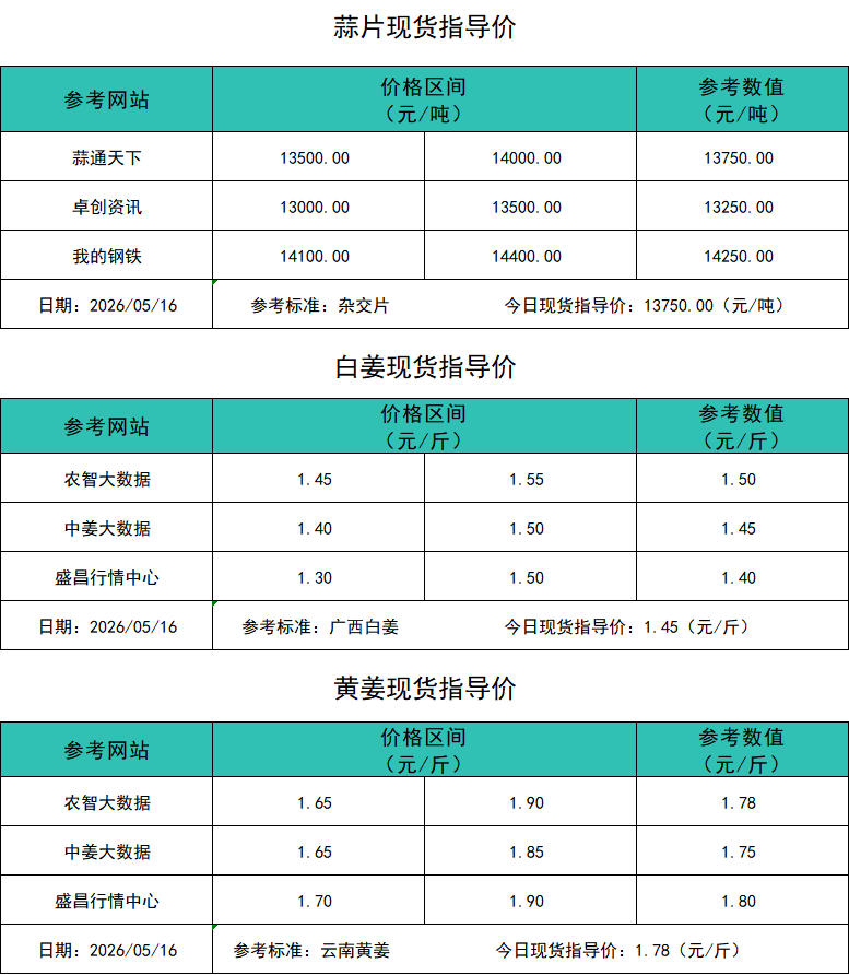 238685becdcd7e68c42f899d5df4a77d.png