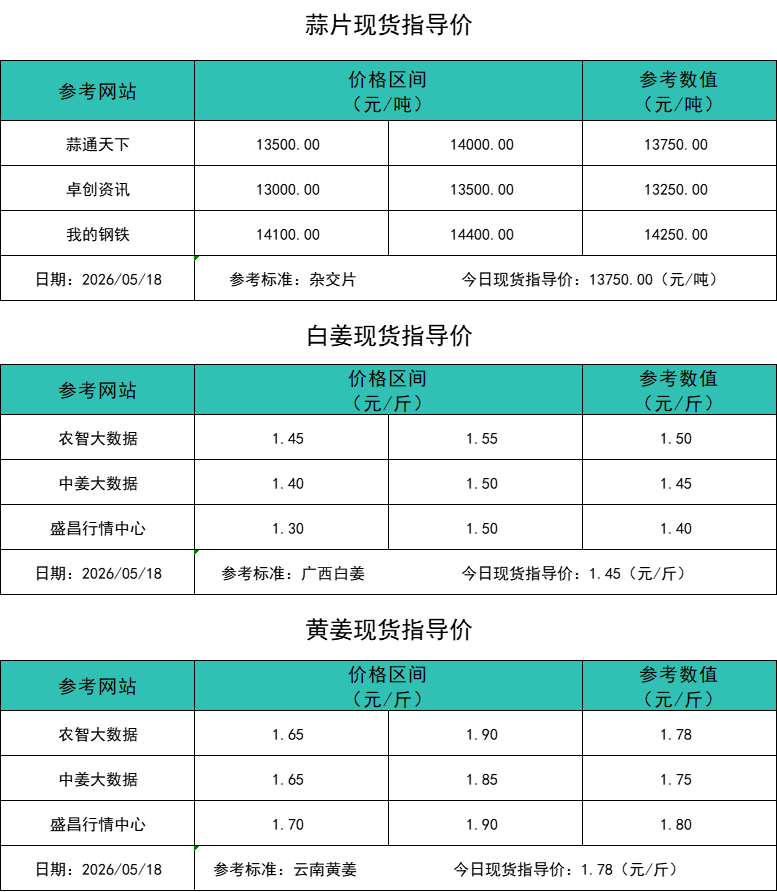 46a5ae1cb02d56ff15cc6dccab7b0026.png