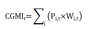 1779692385026041923.png ScreenShot_2026-05-25_145932_047.png