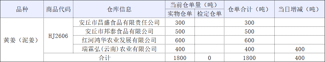 5273b1d11aa8e71d371d67770eb20a6a.png