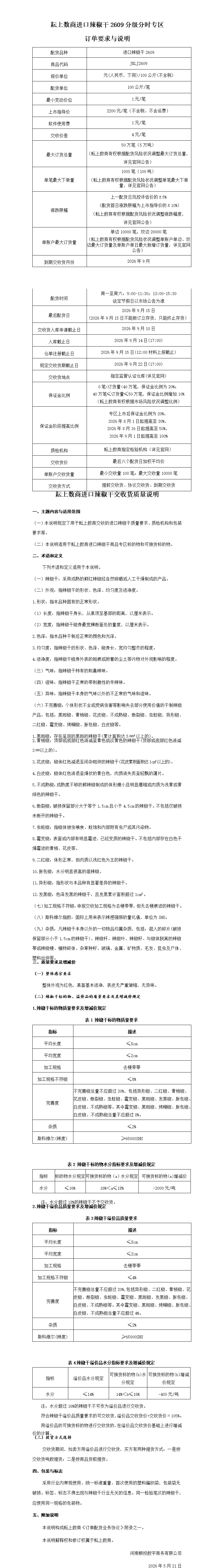进口辣椒干2609分级分时专区订单要求与说明(终)_01.png