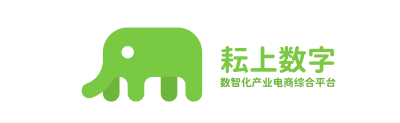 bc09c5e9be4f1afc0d40a6470b441dfd.png
