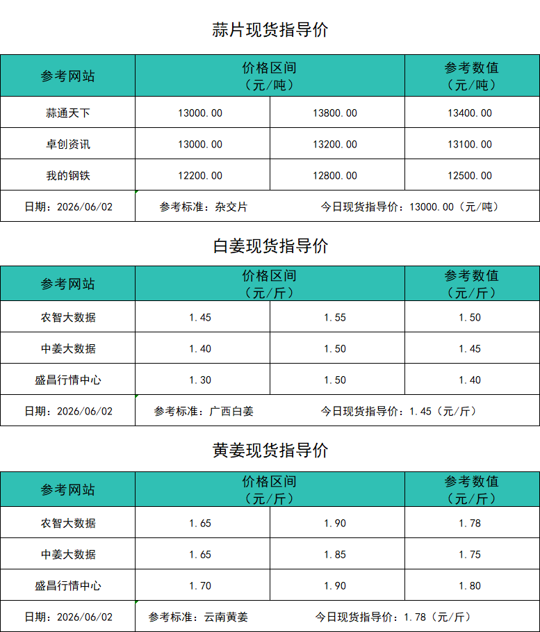 cb89b942d21f5334ecbfa317ed091797.png