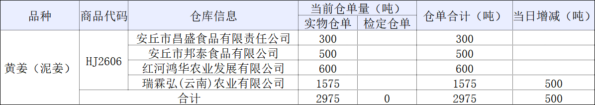 94a71c0d79539b225fe0f4332e654657.png