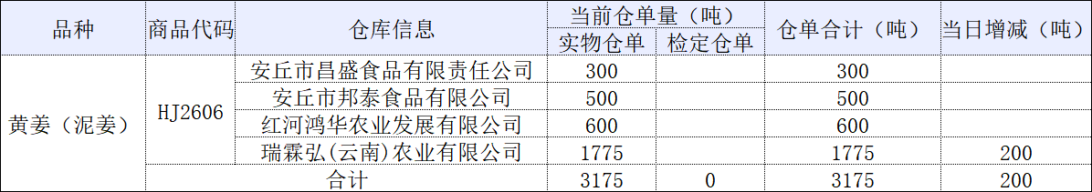 a2f538014b96cba42deb33f7ea2eba2a.png