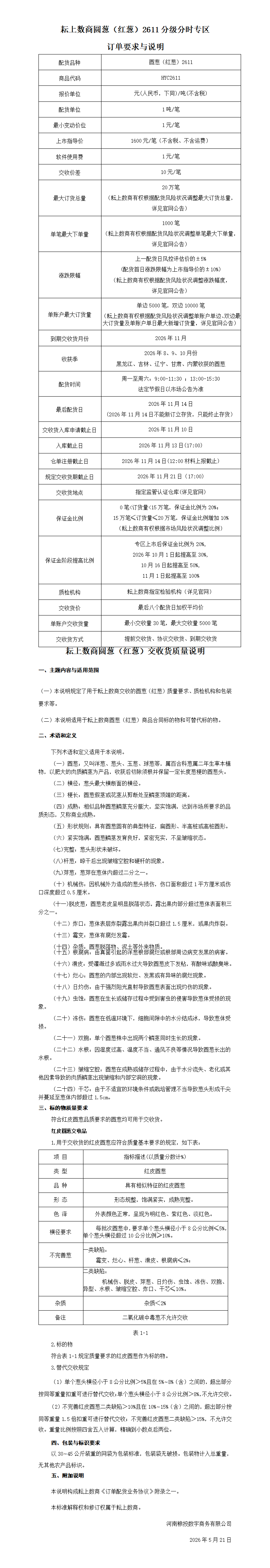 1780912376370080741.png 耘上数商圆葱(红葱)2611分级分时专区订单要求与说明(终稿)(3)_01.png