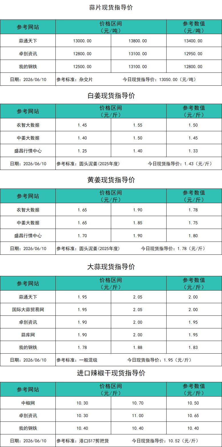f90b205e400d93344f36fb24e3137254.png