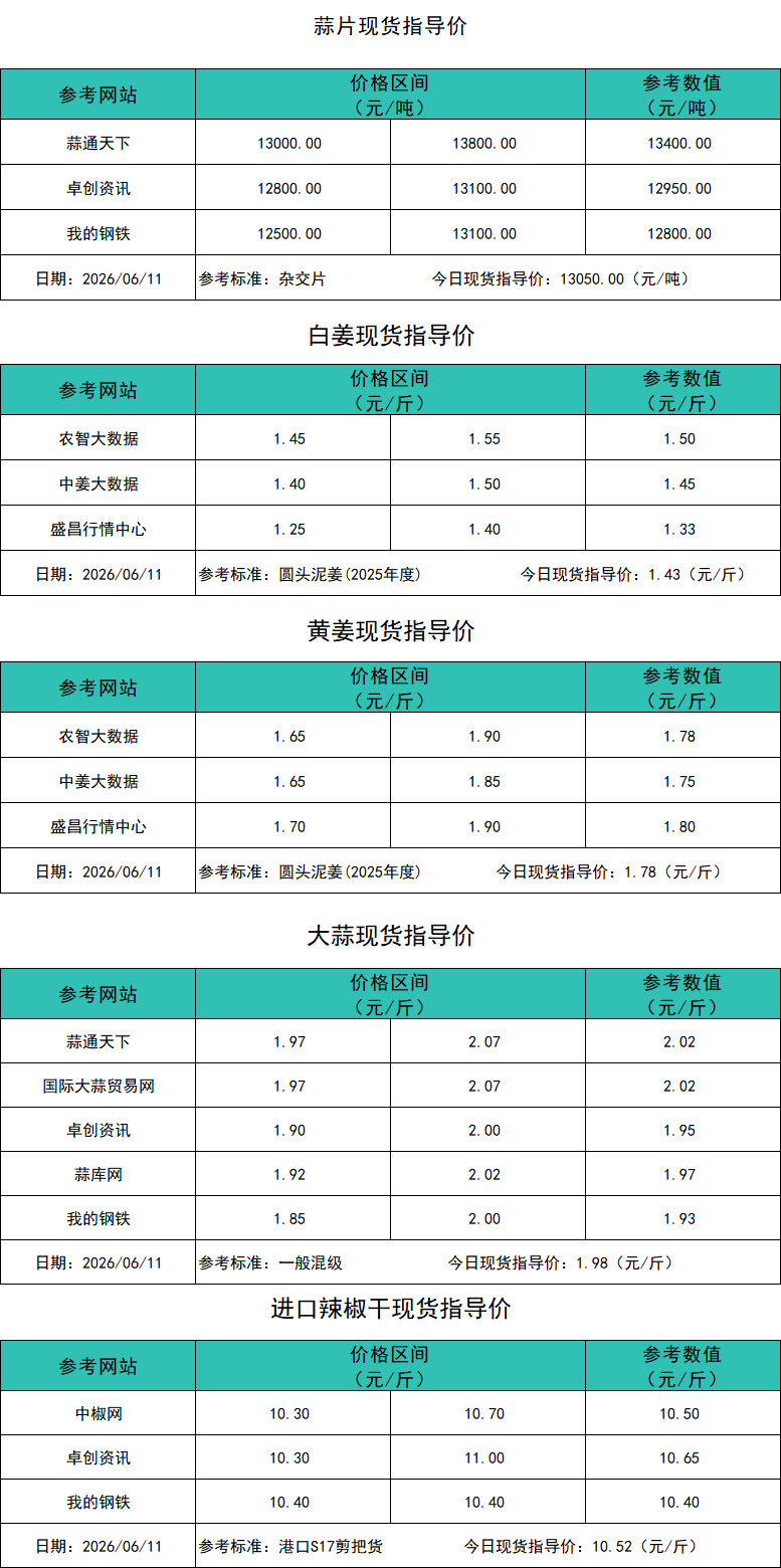 88318fbd1ccffff587d3a1562fd7d093.png