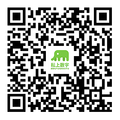1781354799317010976.png 734d2faa5cfbe5b1b8c5417575552062.png
